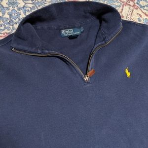 Polo by Ralph Lauren